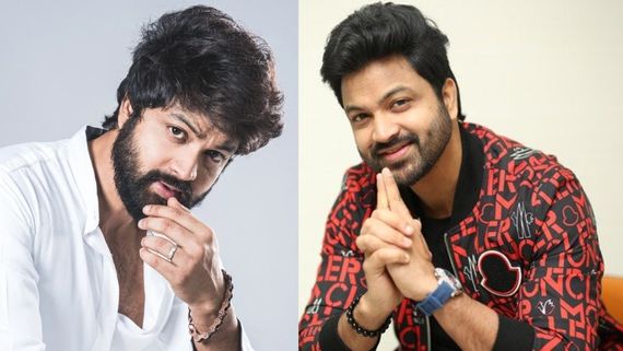 బిగ్ బాస్ నటుడిని వేధించిన అమ్మాయి.. చివరకు పోలీస్ కేసు పెట్టి..