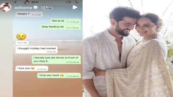 అర్ధరాత్రుళ్లు ఆ ప్లేస్‌కి తీసుకెళ్లి.. అతని వల్లే ప్రెగ్నెన్సీ..  ఆధారాలతో బయటపెట్టిన హీరోయిన్