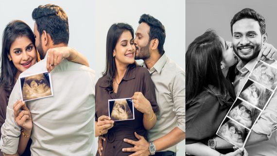 తల్లి కాబోతోన్న సోనియా ఆకుల .. అలా ప్రెగ్నెన్సీ బయటపెట్టిన బిగ్‌బాస్ బ్యూటీ