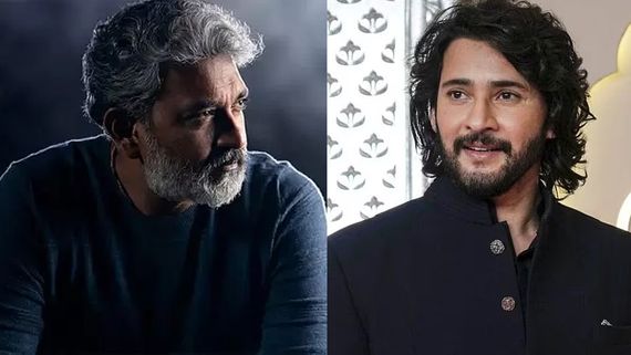 SSMB 29కి రాజమౌళి ఎన్ని కోట్లు తీసుకుంటున్నాడో తెలుసా? బయటపెట్టిన దిల్ రాజ్