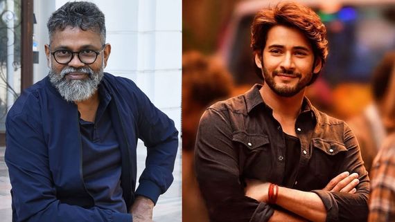 ఆ సినిమాతో డైరెక్షన్ వదిలేద్దామనుకున్న.. సుకుమార్ కు కోలుకోలేని దెబ్బ