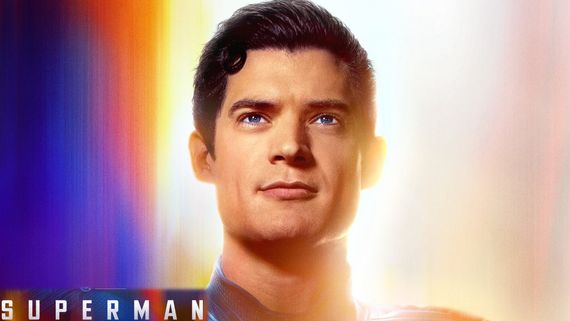 Sueprman Box Office: వరల్డ్ వైడ్ 4 రోజుల్లో 2000 కోట్లు.. సూపర్‌మ్యాన్‌కు ఇండియాలో ఎన్ని కోట్లంటే?