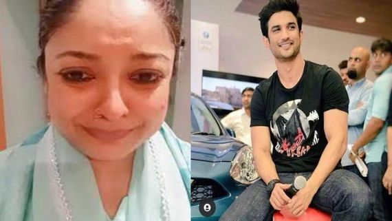 ‘సుశాంత్ లాగే నన్నూ చంపేస్తారు.. నా హత్యకు కుట్ర ఇలా’