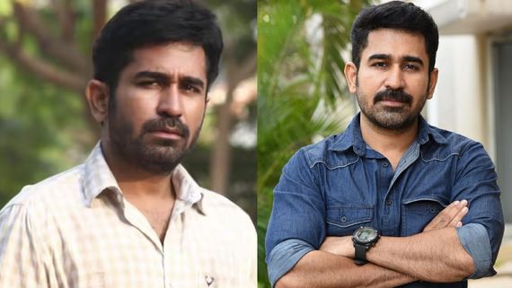 పూరి జగన్నాథ్ లాగే కోట్లు మోసపోయిన తమిళ స్టార్.. అప్పుల ఊబీలో కోలీవుడ్ హీరో!