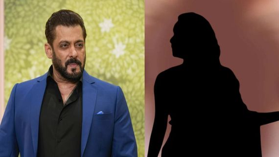 Bigg Boss: భారీగా రెమ్యునరేషన్ .. బిగ్‌బాస్‌‌ ఆఫర్ రిజెక్ట్ చేసిన ఇద్దరు స్టార్ హీరోయిన్లు