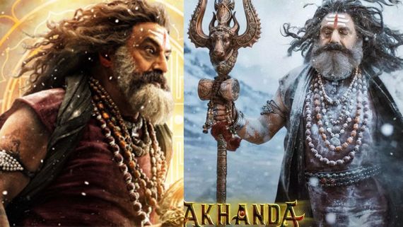 అఖండ 2 పోస్ట్ పోన్.. రీసెంట్ ఉదాహరణతో బాలయ్య వెనక్కి!