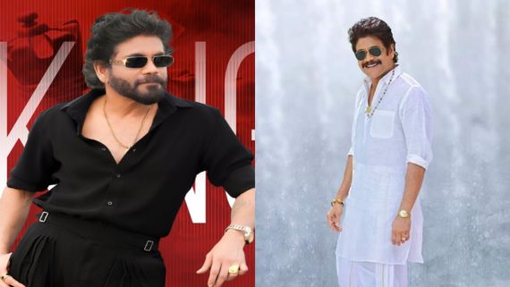 Akkineni Nagarjuna Net Worth: భారీగా పెరిగిన నాగార్జున ఆస్తులు.. టాలీవుడ్ కింగ్ సంపద ఎన్ని వేల కోట్లంటే?