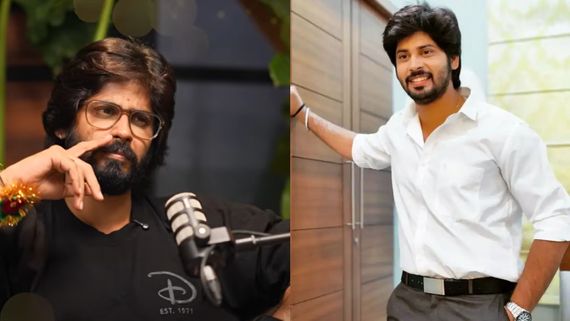 ‘నా మెంటల్ కండీషన్ బాలేదు.. మైండ్‌లో సూసైడ్ ఆలోచనలే’