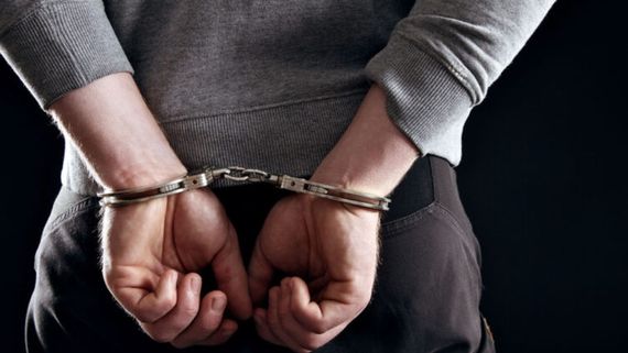 టాలీవుడ్‌లో కలకలం.. స్టార్ కొరియోగ్రాఫర్‌పై లైంగిక వేధింపుల కేసు.. పరారీలో మాస్టర్