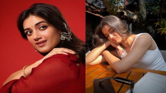 యంగ్ హీరోతో భాగ్యశ్రీ భోర్సే డేటింగ్.. రెడ్ హ్యాండెడ్‌గా అలా దొరికిపోయారుగా?