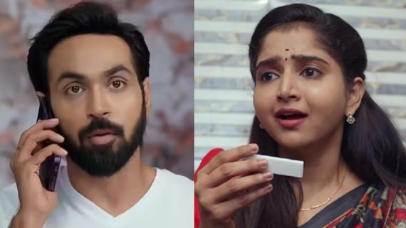 Brahmamudi weekly roundup: దుగ్గిరాల వారింట్లో రేవతి కొడుకు అల్లరి.. కావ్య కడుపులో రాజ్ వారసుడు