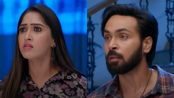 Brahmamudi August 28th Episode: కావ్య జీవితం కోసం అపర్ణ సాహసం.. చావు బతుకుల్లో రాజ్