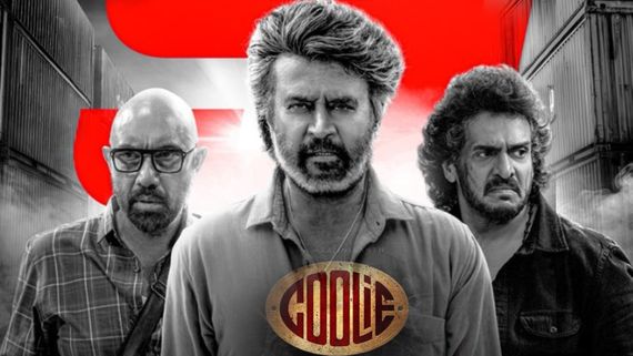 Coolie USA Advance Booking: నార్త్ అమెరికాలో కూలి కలెక్షన్ల హవా.. రజనీ మూవీకి ఎన్ని కోట్లంటే?