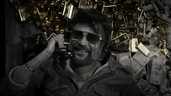 Coolie AP, TG Business:  కూలీ ముందు భారీ టార్గెట్ .. ఎన్ని కోట్లు వస్తే రజనీ మూవీ లాభాల్లోకి అంటే?