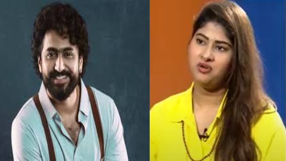 ‘నా మొగుడితో తెల్లారి 4 గంటల వరకు.. నీ పెళ్లాం బాగోతాలు తెలిస్తే’