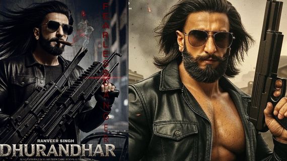 Food Poision: రణ్‌వీర్ సింగ్ షూటింగ్‌లో విష ఆహారం.. 120 మందికిపైగా తీవ్ర అస్వస్థత.. హాస్పిటల్‌కు తరలింపు