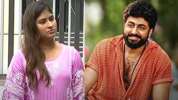 గర్బవతిగా ఉండగా చంపే ప్రయత్నం.. బ్యాగులో వాడేసిన కండోమ్స్: యువ హీరోపై భార్య ఫిర్యాదు