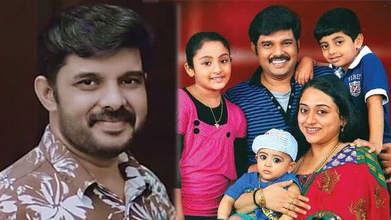 ప్రముఖ కమెడియన్ అనుమానాస్పద మృతి.. ‌మృతికి కారణం ఏమిటంటే? 