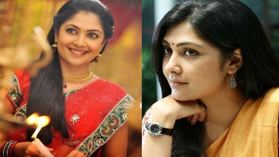 ‘ఆ మూవీలో నాతో అలాంటి సీన్లు.. తెలుగులో ఎప్పటికీ నటించను’