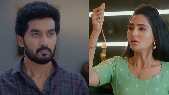 Karthika Deepam 2 August 8th: బిగ్ షాక్ ఇచ్చిన కార్తీక్ బాబు.. జ్యోత్స్న తాళి తెంచడంతో దీపాకు రెండో పెళ్లి