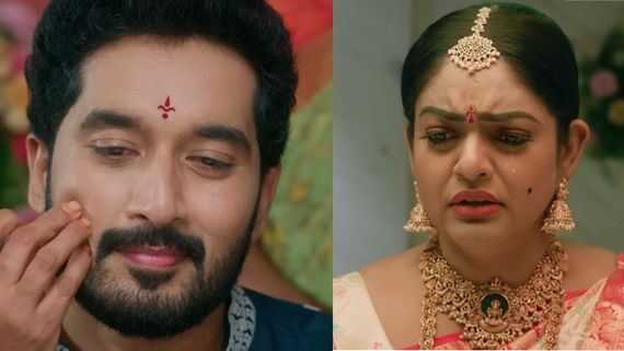 Karthika Deepam 2 August 23rd: దీపాతో జ్యోత్స్న గొడవ.. పెళ్లిని ఆపే ప్రయత్నంలో చివరి ప్లాన్