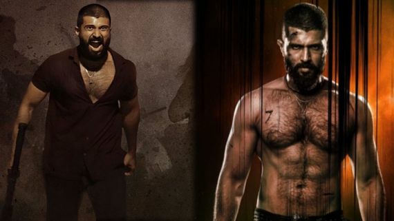 Kingdom Day 4 Collections: తెలుగు రాష్ట్రాల్లో కింగ్గమ్‌ వసూళ్ల హవా.. ఆంధ్రా, నైజాంలో ఎన్ని కోట్లంటే? 