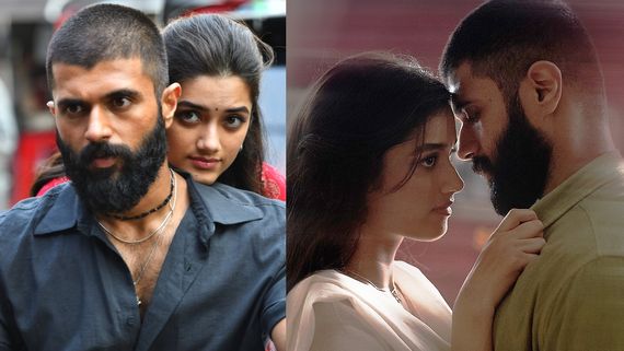 Kingdom Day 6 Collections: కింగ్డమ్ కలెక్షన్లపై భారీ దెబ్బ.. విజయ్ దేవరకొండ మూవీ నష్టాల నుంచి బయటపడాలంటే?