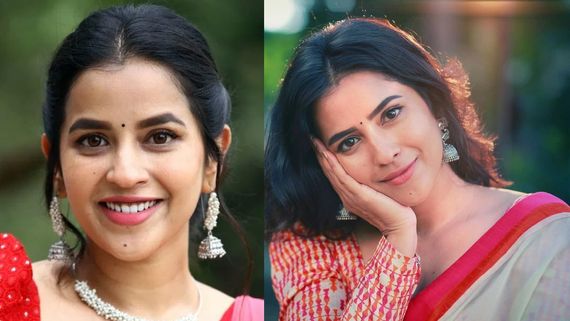 ‘హిట్ 3 దర్శకుడితో అలా ఇబ్బంది పడ్డా..  ఉల్టా పుల్టాగా’