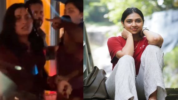 సాఫ్ట్‌వేర్‌ ఇంజనీర్‌ని కిడ్నాప్ చేసి.. వెలుగులోకి విశాల్ హీరోయిన్‌ దారుణం