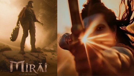 మిరాయ్ లో రాముడిగా స్టార్ హీరో.. క్లారిటీ ఇచ్చిన డైరెక్టర్