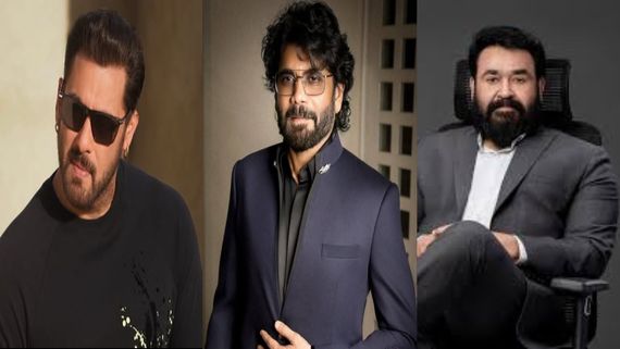 సల్మాన్, నాగార్జున, మోహన్‌లాల్.. బిగ్‌బాస్ హోస్ట్‌ల రెమ్యునరేషన్ ఎంత? టాప్ ఎవరు? ఎన్ని కోట్లంటే?