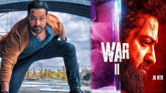 War 2 Andhra, Nizam Box Office Collections: వార్ 2 ఆంధ్రా, నైజాం కలెక్షన్లు.. నష్టాల నుంచి బయటపడాలంటే?