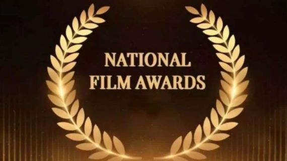 71st National Film Awards 2025: 71వ జాతీయ చలన చిత్ర అవార్డులు.. విజేతలు  వీరే!