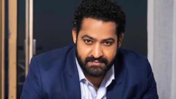 ఎన్టీఆర్ పై టీడీపీ ఎమ్మెల్యే బూతు పురాణం.. ఆడియోపై స్పందించిన ఎమ్మెల్యే