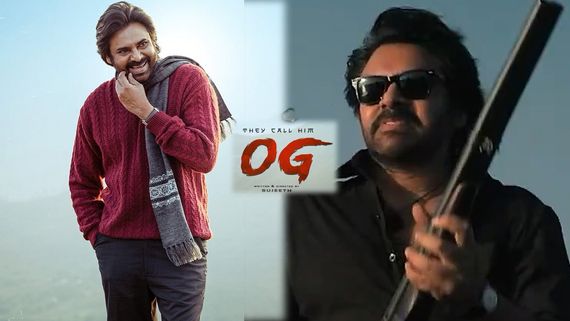 OG USA Box Office: యూఎస్‌లో దేవర కలెక్షన్లను బ్రేక్ చేసిన OG.. పుష్ప 2  రికార్డుపై గురిపెట్టిన పవన్ కల్యాణ్ మూ