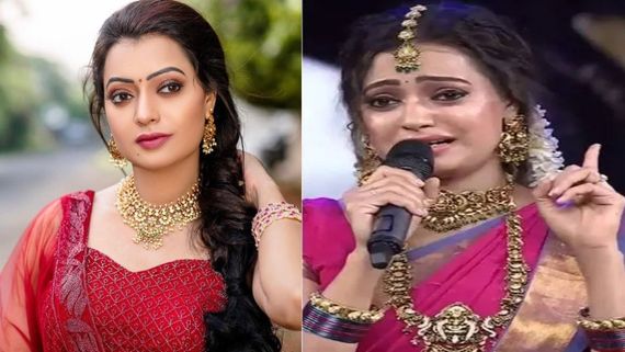 ‘భార్య లేకపోతే అతని చేతులు నా మీదే.. చుట్టాలు వస్తే తలుపులు వేసేసి’