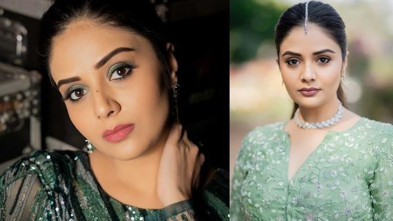 నువ్వు వద్దు.. నీ అమ్మాయిని పంపించు.. శ్రీముఖి షాకింగ్ కామెంట్స్