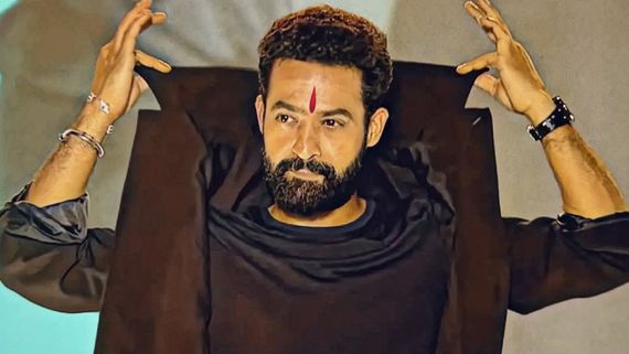 ‘32 కోట్లు నష్టపోయా.. జూ ఎన్టీఆర్ మూవీ అట్టర్ ఫ్లాప్‌తో అంత దారుణం’