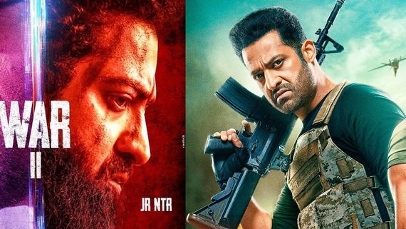 War 2 AP, TG Box Office: వార్ 2 కి నైజాంలో జీరో షేర్.. ఎన్టీఆర్ మూవీ దారుణంగా.. ఎన్ని కోట్ల నష్టమంటే?