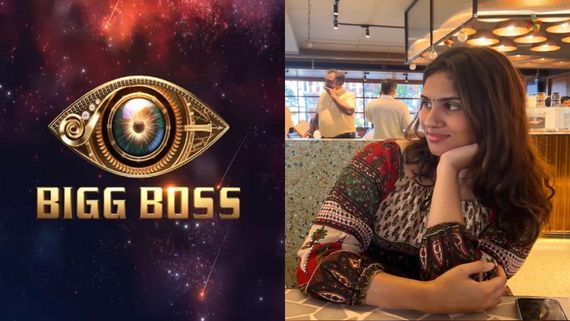 Bigg Boss 9 Agnipariksha Finale: బిగ్‌బాస్ అగ్నిపరీక్ష ఫైనల్.. దివ్యకి ఛాన్స్ ఇవ్వని హరీష్, కళ్యాణ్‌ సవాల్