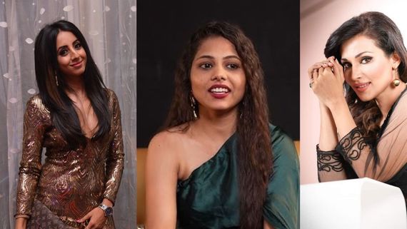 Bigg Boss Telugu 9 Voting: బిగ్​ బాస్​ 4 వారం నామినేషన్స్ 6 గురు..  డేంజర్ జోన్‌లో ఎవరెవరంటే?