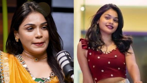 ‘ఆఫర్ కోసం లిప్‌లాకా? అందులో ఫెయిలైతే సూసైడ్ చేసుకొంటారా?’