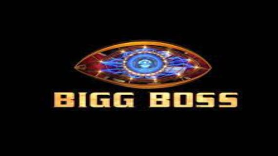 Bigg Boss Telugu 9 Elimination: ఓటింగ్‌ లెక్కలు తారుమారు.. డేంజర్ జోన్‌లో టాప్ కంటెస్టెంట్స్?
