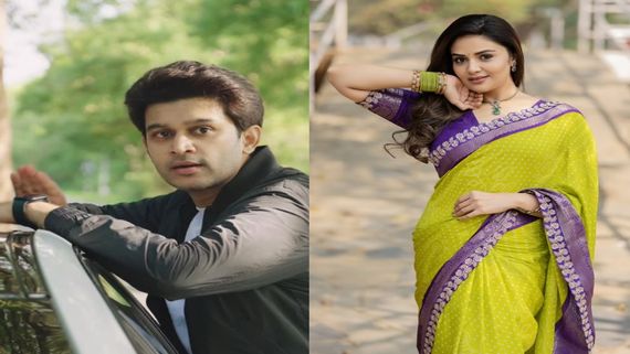 Bigg Boss 9 Agnipariksha: కంటెస్టెంట్స్‌పై శ్రీముఖి రంకెలు.. షాకిబ్‌‌‌ నోటి దూల, అభిజిత్ పనిష్మెంట్