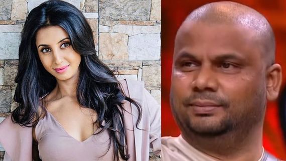 Bigg Boss 9: రోజంతా తిండిలేక కంటెస్టెంట్స్ తిప్పలు.. అలమటించిన సంజనా గల్రానీ.. మాస్క్ మ్యాన్ దూకుడు