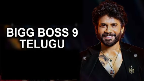 Mid Week Elimination: బిగ్‌బాస్‌లో షాకింగ్‌గా మిడ్ వీక్ ఎలిమినేషన్.. ఆందోళనకరంగా కంటెస్టెంట్ ఆరోగ్యం?