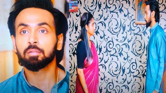 Brahmamudi September 22nd Episode: రాజ్‌కి మూసుకుపోయిన దారులు.. కొడుకు మాటలతో సుభాష్ కంటతడి