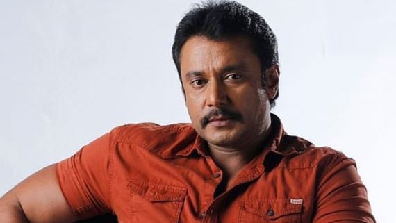 విషం ఇచ్చి చంపేయండి..  ఈ నరకాన్ని భరించలేను.. స్టార్ హీరో కంటతడి