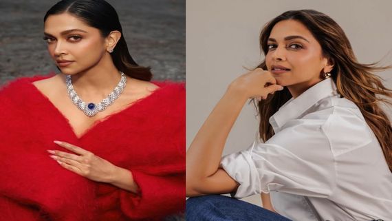 ఆ విషయంలో దీపిక పదుకోన్‌ను ఒప్పించలేం.. స్టార్ డైరెక్టర్ ఫైర్