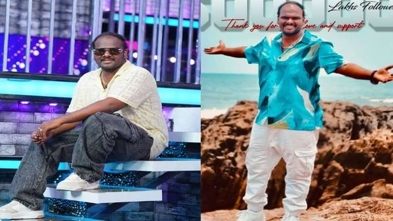 Jabardasth Emmanuel: అద్దంలో ముఖం చూసుకోమన్నారు.. జబర్దస్త్ ఇమ్మాన్యుయేల్ లైఫ్ స్టోరీ ఇదే